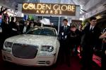 Chrysler 300C EcoStyle Edition 2010 года